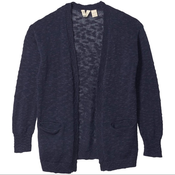 Roxy | Shirts \u0026 Tops | Roxy Girls 